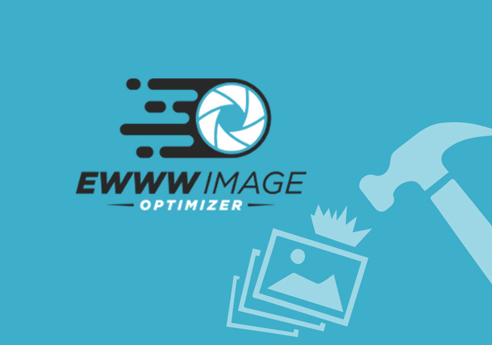 EWWW Image Optimizer A Comprehensive Guide