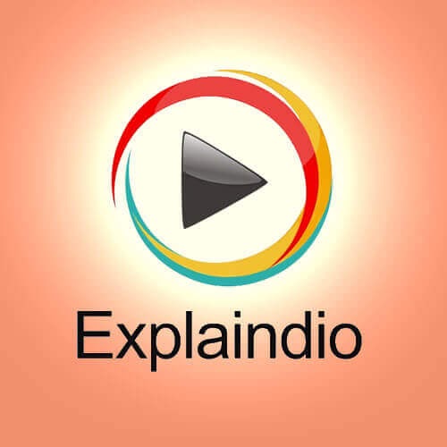 Explaindio Video Creator Unleash the of StorytellingnnVideo content has emerged as the most powerful medium for captivating audiencesd delivering compelling messages. In the digital age, where attention spans are shrinking, and information overload is a constant challenge, visual storytelling has become a game-changer. Enter Explaindio Video Creator, a revolutionary tool that empowers individuals, businesses, and creators alike to craft stunning videos with ease. This ultimate video creation platform combines cutting-edge technology with intuitive design, enabling users to bring their ideas to life in a way that truly resonates with their audience
