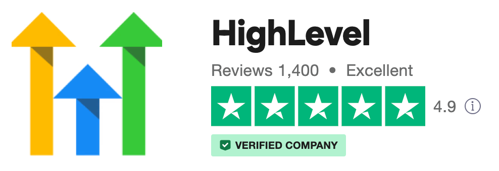 GoHighLevel Review An All-In-One Marketing and Sales Platform