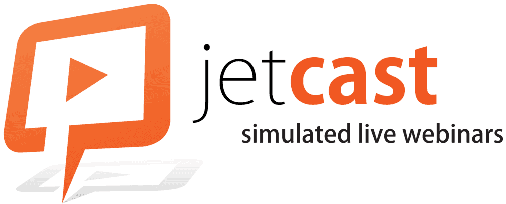 JetWebinar Review Features, Pricing, and Alternatives