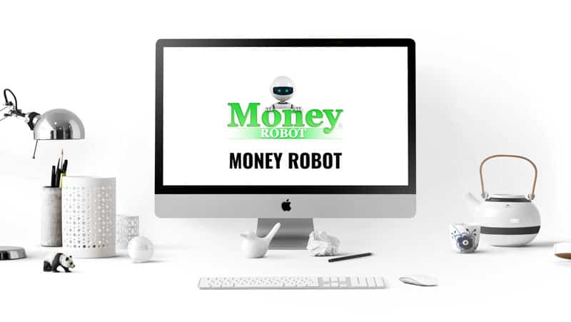 Money Robot Submitter Tutorial A Comprehensive Guide to Getting Started