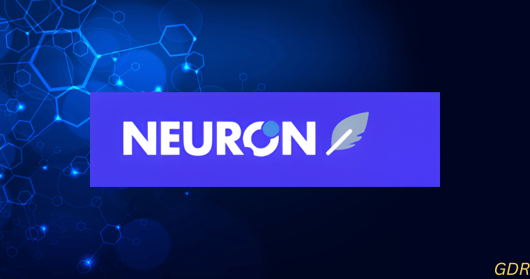 NeuronWriter Review A Comprehensive Analysis