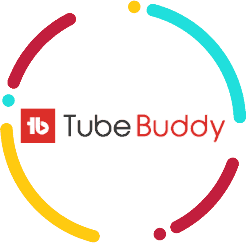 TubeBuddy Review A Comprehensive Guide for YouTube Creators