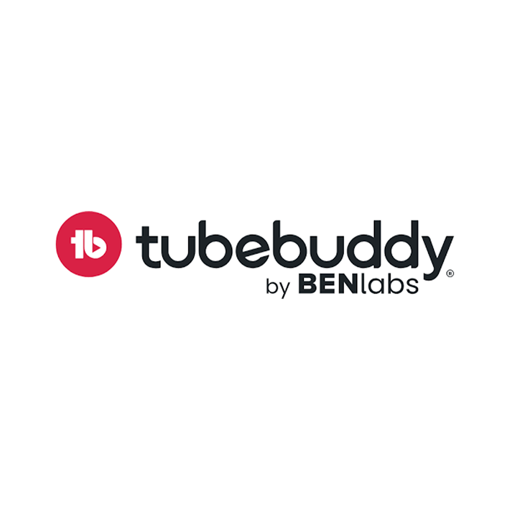 TubeBuddy Review A Comprehensive Guide for YouTube Creators