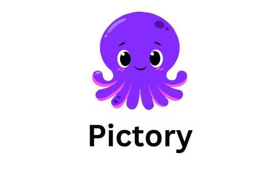 Unlocking the Power of Pictory AI How to Create Engaging Videos Effortlessly