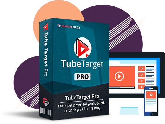Unveiling TubeTarget A Comprehensive Review of Its Features and Performance