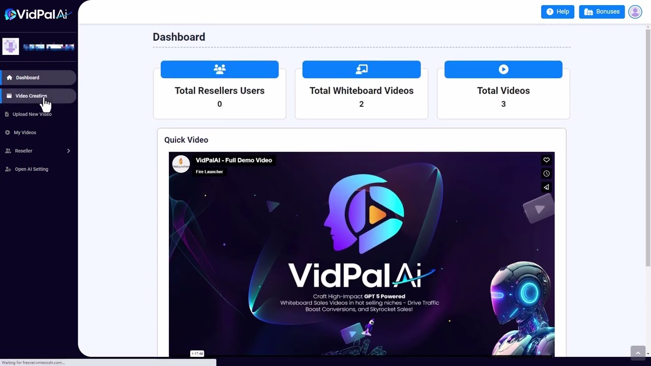Video Pal Review A Comprehensive Guide to the Features and Benefits
