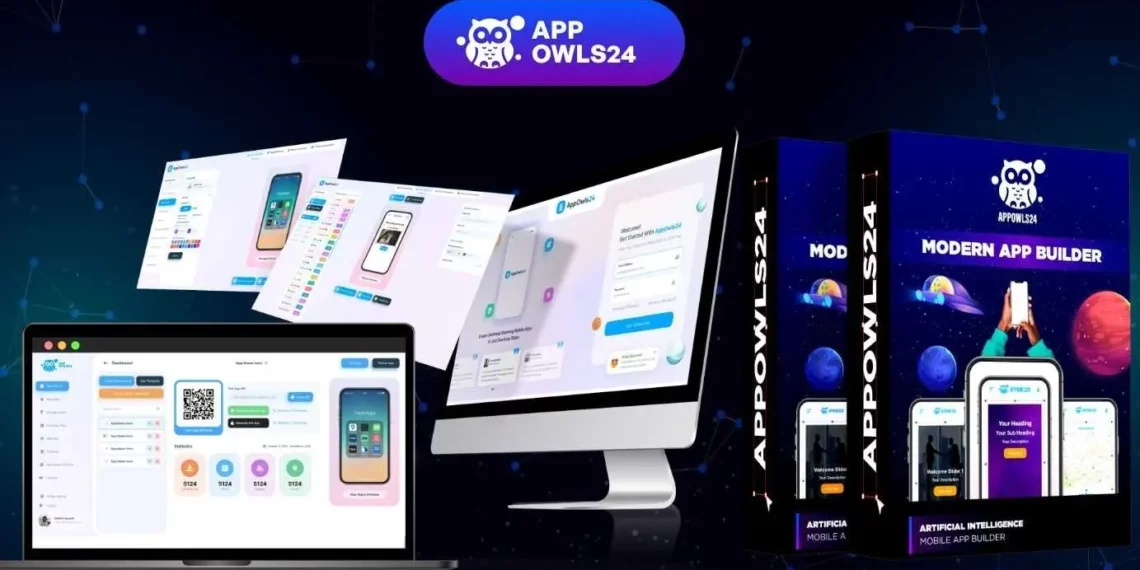 AppOwls24 FastPass Bundle The Ultimate Guide