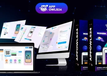 AppOwls24 FastPass Bundle The Ultimate Guide