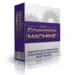 Commission Machine Review Affiliate Marketing Success