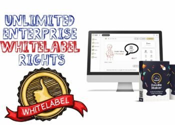 Doodle Maker Pricing Comparison