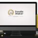 DoodleMaker Enterprise Review Affordable & User-Friendly Video Creation
