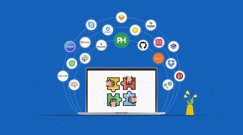 Easy Sketch Pro A Comprehensive Review for 2024