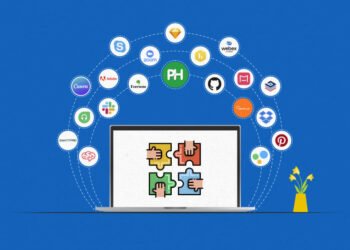 Easy Sketch Pro A Comprehensive Review for 2024