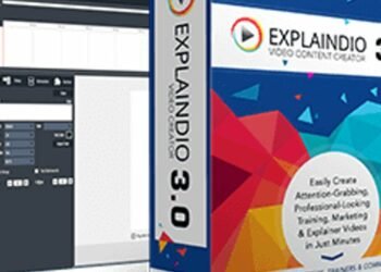Explaindio Video Creator Review Is It Worth Your Money?