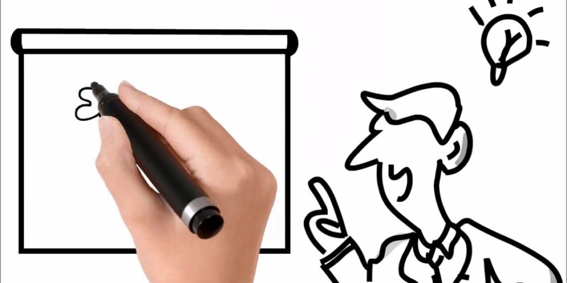 Explaindio Video Creator Unleash the of Storytelling