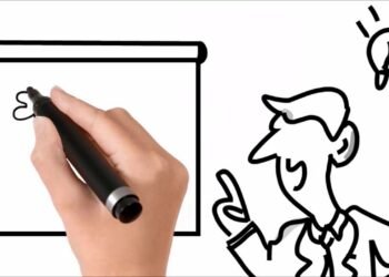 Explaindio Video Creator Unleash the of Storytelling