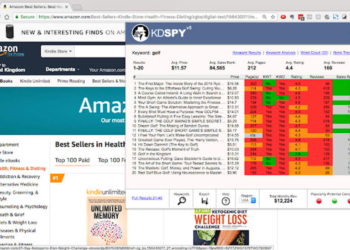 KDSPY Pro Review An In-Depth Look