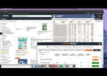 KDSPY Revolutionizing Social Media Marketing Strategies