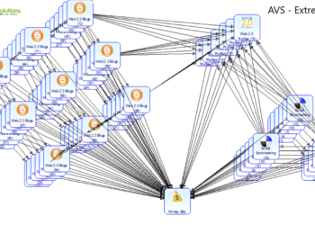 Money Robot Submitter Tutorial A Comprehensive Guide to Getting Started