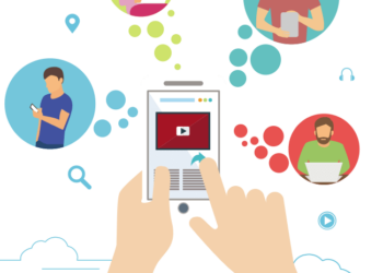 The Art of Animating Commercials A Deep Dive into AnimationStudio