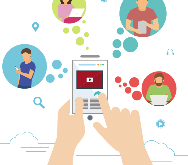 The Art of Animating Commercials A Deep Dive into AnimationStudio