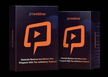 The JetWebinar Newbie’s Guide to Getting Started