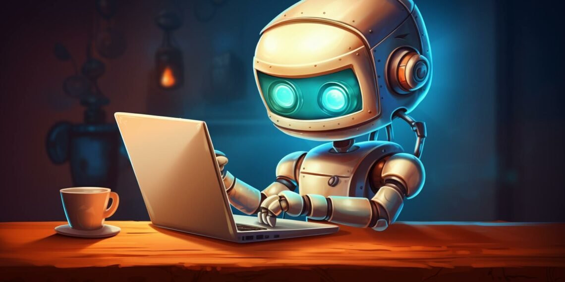 The Rise of the AI Agents Army Bundle