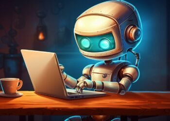 The Rise of the AI Agents Army Bundle