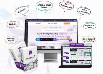 The Ultimate AppOwls24 Bundle A Comprehensive Guide