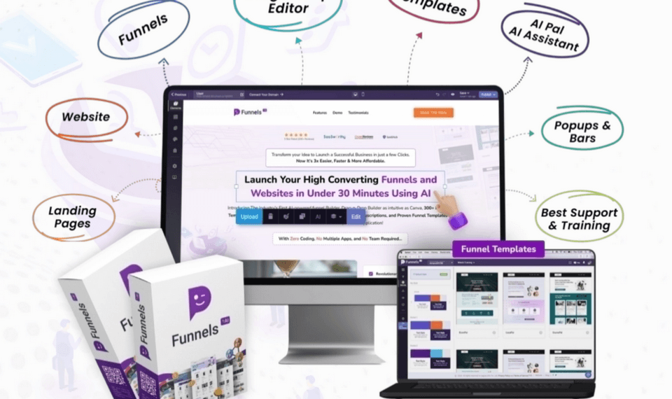 The Ultimate AppOwls24 Bundle A Comprehensive Guide