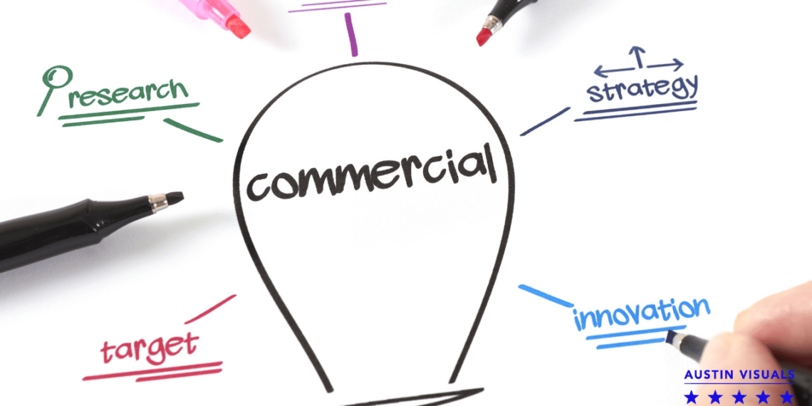 Unlocking the Power of Animation in Commercial Advertising