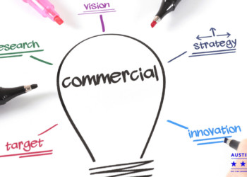 Unlocking the Power of Animation in Commercial Advertising