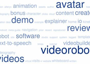 VideoRobot Review All You Need to Know