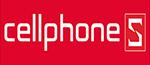 IPhone 11 Pro Max 64GB (Đổi bảo hành VN/A)